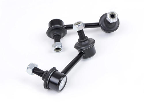 Go to Rear Sway Bar Link to Suit Honda CR-V RD4-RD7