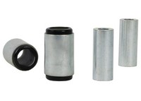 Go to Rear Control Arm Lower Rear - Inner Bushing Kit to Suit Ford Focus, Mazda3 and Volvo C30, S40