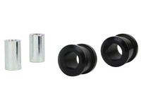 Go to Rear Control Arm Upper - Outer Bushing Kit to Suit Audi, Seat, Skoda and Volkswagen PQ35 Fwd/Awd