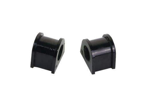 Go to Sway Bar Mount - Bushing Kit 22mm to Suit Subaru Impreza GD and Liberty BE-BL