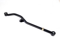 Go to Front Panhard Rod to Suit Nissan Patrol GQ, GU and Ford Maverick DA