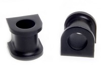 Go to Front Sway Bar Mount - Bushing Kit 30mm to Suit Toyota Hilux 1997-2005 4wd