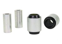 Go to Rear Control Arm Upper - Bushing Kit to Suit Mazda RX-8 FE