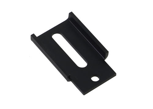 Go to Rear Headlight - Height Sensor Adjuster Bracket Kit to Suit Toyota Hilux 2015-on 4wd