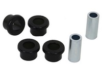 Go to Front Panhard Rod - Bushing Kit to Suit Land Rover 90, 110/127 Country and Range Rover Classic