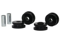 Go to Front Strut Rod - To Chassis Bushing Kit to Suit Mitsubishi Galant and Sigma