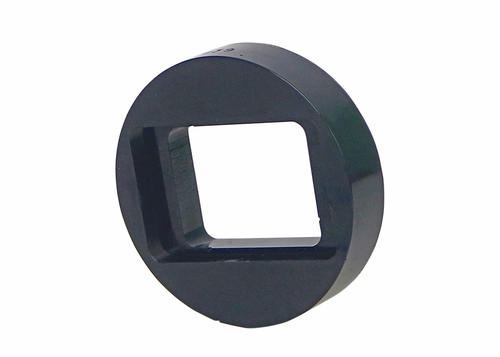 Go to Engine Mount - Upper Insert Bushing Kit to Suit Mini Cooper R50 2004 - on