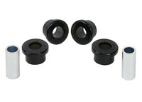 Go to Front Panhard Rod - Bushing Kit to Suit Land Rover Defender, Discovery and Range Rover Classic