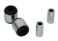 Go to Rear Trailing Arm - Rear Bushing Kit to Suit Nissan 350Z, 370Z, Skyline and Stagea