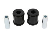 Go to Rear Trailing Arm Lower - Front Bushing Kit to Suit Mitsubishi Lancer Evo 4 5 6 7 8 9