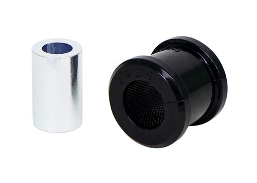 Go to Engine Mount - Upper or Lower Bushing Kit to Suit Mini R50, R52, R53