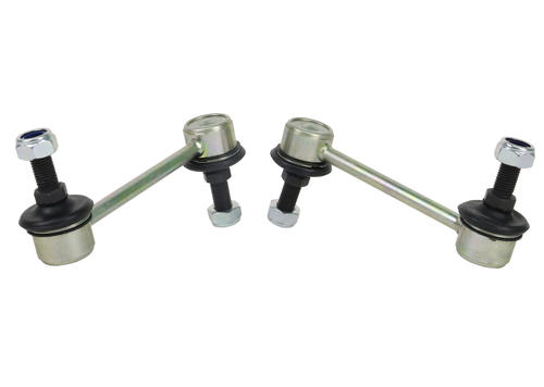 Go to Front Sway Bar Link to Suit Lexus SC and Toyota Soarer