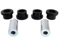 Go to Front Lower Control Arm - Inner Front Bushing Kit to Suit Audi, Seat, Skoda and Volkswagen PQ35/MQB Fwd/Awd