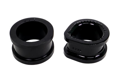 Go to Steering Rack and Pinion - Mount Bushing Kit to Suit Nissan Skyline R31