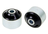 Go to Front Lower Control Arm - Inner Front Bushing Kit to Suit Hyundai Accent, I30 and Kia Rio