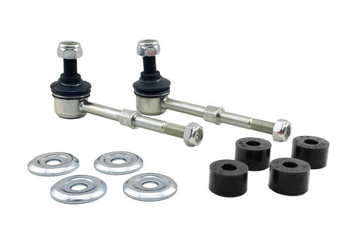 Go to Rear Sway Bar Link to Suit Toyota Rav 4 ZSA42 and Lexus NX Z10