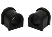 Go to Sway Bar Mount - Bushing Kit 26mm to Suit Ford Falcon/Fairlane XE-EF