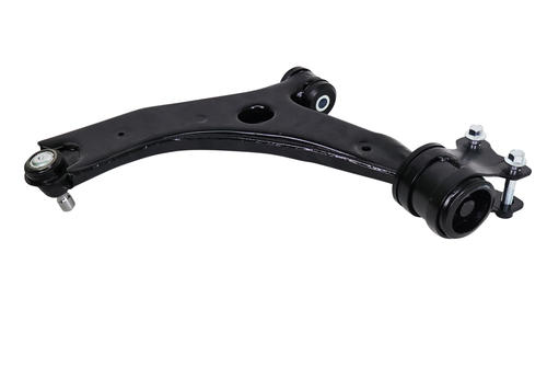 Go to Front Lower Control Arm - Arm Right to Suit Mazda3 BK and Mazda5 CR