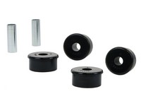 Go to Rear Trailing Arm Lower - Front Bushing Kit to Suit Mitsubishi Galant, Magna and Sigma