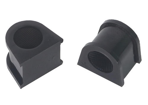 Go to Sway Bar Mount - Bushing Kit 24mm to Suit Subaru Impreza GD and Liberty BE-BL