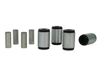 Go to Front Lower Control Arm - Inner Bushing Kit to Suit Toyota Supra MA70, 71