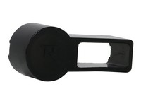 Go to Hi-lift - Jack Handle Holder