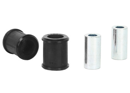 Go to Rear Panhard Rod - Bushing Kit to Suit Toyota Land Cruiser 100 and 105 Series
