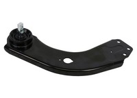 Go to Rear Trailing Arm Lower - Arm Left to Suit Ford Falcon/Fairlane BA-FGX, Territory SX-SZ and FPV