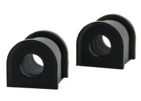 Go to Rear Sway Bar Mount - Bushing Kit 16mm to Suit Toyota Camry, Aurion and Kluger