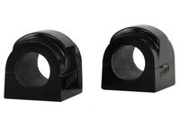 Go to Rear Sway Bar Mount - Bushing Kit 20mm to Suit BMW 3 Series, M3, 5 Series, M5 and Z4, Z4M