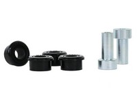Go to Rear Control Arm Upper - Outer Bushing Kit to Suit Subaru Liberty and Outback