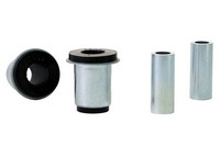 Go to Rear Control Arm Lower Rear - Inner Bushing Kit to Suit Lexus IS 200, 250 and 350