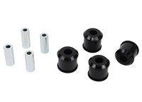 Go to Leading Arm - To Differential Bushing Kit to Suit Suzuki Jimny and Sierra