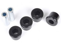 Go to Front Lower Control Arm - Inner Front Bushing Kit to Suit Ford Escape BA-ZD and Mazda Tribute YU, CU