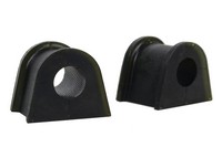 Go to Sway Bar Mount - Bushing Kit 18.5mm to Suit Mitsubishi Challenger and Pajero