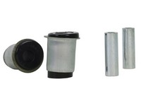 Go to Front Lower Control Arm - Inner Bushing Kit Double Offset to Suit Holden Commodore VB-VP and HSV