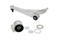 Go to Front Lower Control Arm - Arm Left to Suit Holden Cruze JG, JH