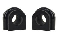 Go to Front Sway Bar Mount - Bushing Kit 22mm to Suit Nissan Patrol GU and Pathfinder R50