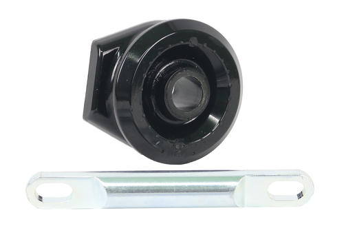Go to Rear Trailing Arm - Centre Pivot Bushing Kit to Suit Honda Civic, CR-X and Integra