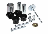 Go to Rear Camber/Toe Kit - Single Bolt Design Incl Removal Tool to Suit Holden Commodore VN-VZ and HSV