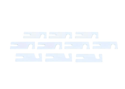 Go to Alignment Shim Pack 3.0mm x 10 to Suit Ford Falcon/Fairlane EA-EL and Territory SX-SZ