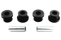Go to Front Lower Inner Forward Bushing Kit to Suit Chrysler, Citroen, Dodge, Jeep, Mitsubishi and Peugeot