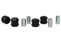 Go to Rear Control Arm Upper - Bushing Kit to Suit Mazda CX-5 KE, KF and Mazda6 GJ,GL