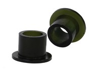 Go to Front Steering Idler Arm - Bushing Kit to Suit Toyota HiLux and 4Runner