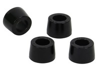 Go to Shock Absorber - Bushing Kit to Suit Holden, Isuzu, Jeep, Mitsubishi and Nissan