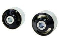 Go to Front Lower Control Arm - Inner Front Bushing Kit to Suit Hyundai Accent, I30 and Kia Rio