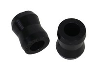 Go to Shock Absorber - Bushing Kit to Suit Various Applications