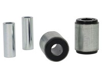 Go to Rear Trailing Arm Upper - Front Bushing Kit to Suit Ford Falcon/Fairlane XE-XD Sedan