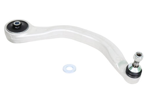 Go to Front Radius Arm Lower - Arm-Left to Suit Tesla Model 3 and Model Y