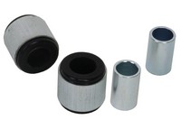 Go to Rear Trailing Arm - Front Bushing Kit to Suit Nissan 350Z, 370Z, Skyline and Stagea